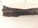 2025 Subaru Outback Legacy Cover Windshield Cowl Vent Grille Panel 91419AN01D Replacement 2025 Subaru Outback Legacy Cover Windshield Cowl Vent Grille Panel 91419AN01D Replacement thumbnail