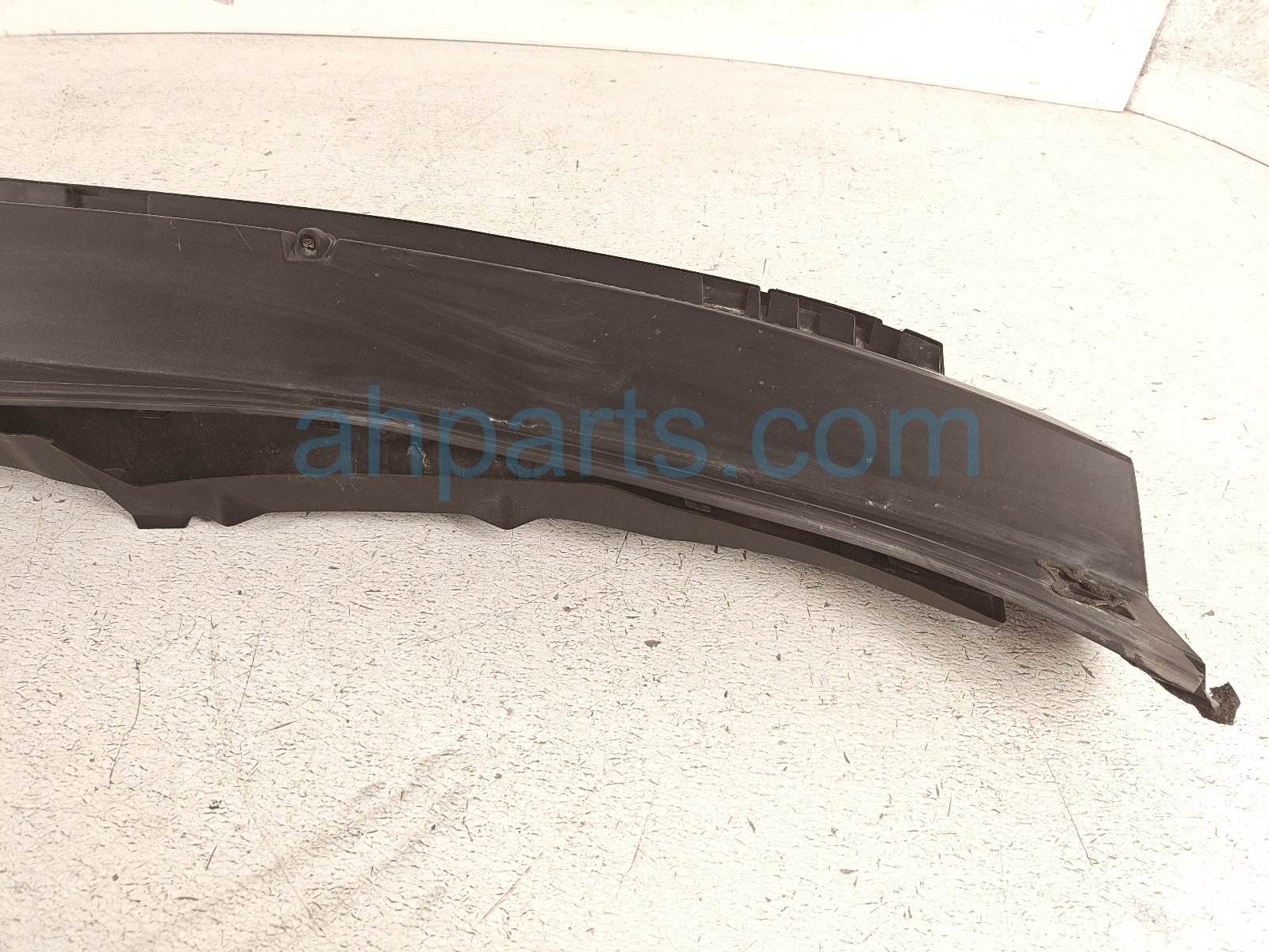 2025 Subaru Outback Legacy Cover Windshield Cowl Vent Grille Panel 91419AN01D Replacement 2025 Subaru Outback Legacy Cover Windshield Cowl Vent Grille Panel 91419AN01D Replacement thumbnail