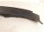 2025 Subaru Outback Legacy Cover Windshield Cowl Vent Grille Panel 91419AN01D Replacement 2025 Subaru Outback Legacy Cover Windshield Cowl Vent Grille Panel 91419AN01D Replacement thumbnail