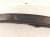 2025 Subaru Outback Legacy Cover Windshield Cowl Vent Grille Panel 91419AN01D Replacement 2025 Subaru Outback Legacy Cover Windshield Cowl Vent Grille Panel 91419AN01D Replacement thumbnail