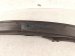 2025 Subaru Outback Legacy Cover Windshield Cowl Vent Grille Panel 91419AN01D Replacement 2025 Subaru Outback Legacy Cover Windshield Cowl Vent Grille Panel 91419AN01D Replacement thumbnail