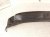 2025 Subaru Outback Legacy Cover Windshield Cowl Vent Grille Panel 91419AN01D Replacement 2025 Subaru Outback Legacy Cover Windshield Cowl Vent Grille Panel 91419AN01D Replacement thumbnail