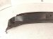 2025 Subaru Outback Legacy Cover Windshield Cowl Vent Grille Panel 91419AN01D Replacement 2025 Subaru Outback Legacy Cover Windshield Cowl Vent Grille Panel 91419AN01D Replacement thumbnail