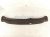 2025 Subaru Outback Legacy Cover Windshield Cowl Vent Grille Panel 91419AN01D Replacement 2025 Subaru Outback Legacy Cover Windshield Cowl Vent Grille Panel 91419AN01D Replacement thumbnail