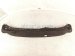 2025 Subaru Outback Legacy Cover Windshield Cowl Vent Grille Panel 91419AN01D Replacement 2025 Subaru Outback Legacy Cover Windshield Cowl Vent Grille Panel 91419AN01D Replacement thumbnail
