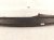 2025 Subaru Outback Legacy Cover Windshield Cowl Vent Grille Panel 91419AN01D Replacement 2025 Subaru Outback Legacy Cover Windshield Cowl Vent Grille Panel 91419AN01D Replacement thumbnail