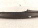 2025 Subaru Outback Legacy Cover Windshield Cowl Vent Grille Panel 91419AN01D Replacement 2025 Subaru Outback Legacy Cover Windshield Cowl Vent Grille Panel 91419AN01D Replacement thumbnail