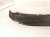 2025 Subaru Outback Legacy Cover Windshield Cowl Vent Grille Panel 91419AN01D Replacement 2025 Subaru Outback Legacy Cover Windshield Cowl Vent Grille Panel 91419AN01D Replacement thumbnail