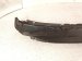 2025 Subaru Outback Legacy Cover Windshield Cowl Vent Grille Panel 91419AN01D Replacement 2025 Subaru Outback Legacy Cover Windshield Cowl Vent Grille Panel 91419AN01D Replacement thumbnail