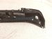 2025 Subaru Outback Legacy Cover Windshield Cowl Vent Grille Panel 91419AN01D Replacement 2025 Subaru Outback Legacy Cover Windshield Cowl Vent Grille Panel 91419AN01D Replacement thumbnail