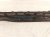 2025 Subaru Outback Legacy Cover Windshield Cowl Vent Grille Panel 91419AN01D Replacement 2025 Subaru Outback Legacy Cover Windshield Cowl Vent Grille Panel 91419AN01D Replacement thumbnail