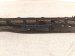 2025 Subaru Outback Legacy Cover Windshield Cowl Vent Grille Panel 91419AN01D Replacement 2025 Subaru Outback Legacy Cover Windshield Cowl Vent Grille Panel 91419AN01D Replacement thumbnail