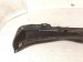 2025 Subaru Outback Legacy Cover Windshield Cowl Vent Grille Panel 91419AN01D Replacement 2025 Subaru Outback Legacy Cover Windshield Cowl Vent Grille Panel 91419AN01D Replacement thumbnail