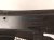 2025 Subaru Outback Legacy Cover Windshield Cowl Vent Grille Panel 91419AN01D Replacement 2025 Subaru Outback Legacy Cover Windshield Cowl Vent Grille Panel 91419AN01D Replacement thumbnail