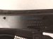 2025 Subaru Outback Legacy Cover Windshield Cowl Vent Grille Panel 91419AN01D Replacement 2025 Subaru Outback Legacy Cover Windshield Cowl Vent Grille Panel 91419AN01D Replacement thumbnail