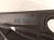 2025 Subaru Outback Legacy Cover Windshield Cowl Vent Grille Panel 91419AN01D Replacement 2025 Subaru Outback Legacy Cover Windshield Cowl Vent Grille Panel 91419AN01D Replacement thumbnail