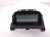 2022 Toyota Corolla Center Console Storage Pocket blk 58839 12090 C0 Replacement 2022 Toyota Corolla Center Console Storage Pocket blk 58839 12090 C0 Replacement thumbnail