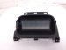2022 Toyota Corolla Center Console Storage Pocket blk 58839 12090 C0 Replacement 2022 Toyota Corolla Center Console Storage Pocket blk 58839 12090 C0 Replacement thumbnail