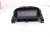 2022 Toyota Corolla Center Console Storage Pocket blk 58839 12090 C0 Replacement 2022 Toyota Corolla Center Console Storage Pocket blk 58839 12090 C0 Replacement thumbnail