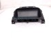 2022 Toyota Corolla Center Console Storage Pocket blk 58839 12090 C0 Replacement 2022 Toyota Corolla Center Console Storage Pocket blk 58839 12090 C0 Replacement thumbnail