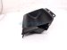 2022 Toyota Corolla Center Console Storage Pocket blk 58839 12090 C0 Replacement 2022 Toyota Corolla Center Console Storage Pocket blk 58839 12090 C0 Replacement thumbnail