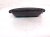 2022 Toyota Corolla Center Console Storage Pocket blk 58839 12090 C0 Replacement 2022 Toyota Corolla Center Console Storage Pocket blk 58839 12090 C0 Replacement thumbnail