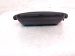 2022 Toyota Corolla Center Console Storage Pocket blk 58839 12090 C0 Replacement 2022 Toyota Corolla Center Console Storage Pocket blk 58839 12090 C0 Replacement thumbnail