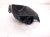 2022 Toyota Corolla Center Console Storage Pocket blk 58839 12090 C0 Replacement 2022 Toyota Corolla Center Console Storage Pocket blk 58839 12090 C0 Replacement thumbnail