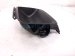 2022 Toyota Corolla Center Console Storage Pocket blk 58839 12090 C0 Replacement 2022 Toyota Corolla Center Console Storage Pocket blk 58839 12090 C0 Replacement thumbnail