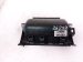 2022 Toyota Corolla Center Console Storage Pocket blk 58839 12090 C0 Replacement 2022 Toyota Corolla Center Console Storage Pocket blk 58839 12090 C0 Replacement thumbnail