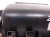 2022 Toyota Corolla Center Console Storage Pocket blk 58839 12090 C0 Replacement 2022 Toyota Corolla Center Console Storage Pocket blk 58839 12090 C0 Replacement thumbnail
