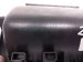 2022 Toyota Corolla Center Console Storage Pocket blk 58839 12090 C0 Replacement 2022 Toyota Corolla Center Console Storage Pocket blk 58839 12090 C0 Replacement thumbnail