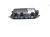2022 Toyota Corolla Center Console Storage Pocket blk 58839 12090 C0 Replacement 2022 Toyota Corolla Center Console Storage Pocket blk 58839 12090 C0 Replacement thumbnail