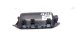 2022 Toyota Corolla Center Console Storage Pocket blk 58839 12090 C0 Replacement 2022 Toyota Corolla Center Console Storage Pocket blk 58839 12090 C0 Replacement thumbnail