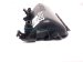 2022 Toyota Corolla Center Console Storage Pocket blk 58839 12090 C0 Replacement 2022 Toyota Corolla Center Console Storage Pocket blk 58839 12090 C0 Replacement thumbnail