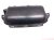 2022 Toyota Corolla Center Console Storage Pocket blk 58839 12090 C0 Replacement 2022 Toyota Corolla Center Console Storage Pocket blk 58839 12090 C0 Replacement thumbnail