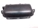 2022 Toyota Corolla Center Console Storage Pocket blk 58839 12090 C0 Replacement 2022 Toyota Corolla Center Console Storage Pocket blk 58839 12090 C0 Replacement thumbnail