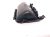 2022 Toyota Corolla Center Console Storage Pocket blk 58839 12090 C0 Replacement 2022 Toyota Corolla Center Console Storage Pocket blk 58839 12090 C0 Replacement thumbnail