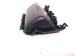 2022 Toyota Corolla Center Console Storage Pocket blk 58839 12090 C0 Replacement 2022 Toyota Corolla Center Console Storage Pocket blk 58839 12090 C0 Replacement thumbnail