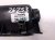 2022 Toyota Corolla Center Console Storage Pocket blk 58839 12090 C0 Replacement 2022 Toyota Corolla Center Console Storage Pocket blk 58839 12090 C0 Replacement thumbnail