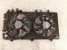 2025 Subaru Outback Legacy Cooling Radiator Fan Assembly 45122AN00A Replacement 2025 Subaru Outback Legacy Cooling Radiator Fan Assembly 45122AN00A Replacement thumbnail