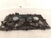 2025 Subaru Outback Legacy Cooling Radiator Fan Assembly 45122AN00A Replacement 2025 Subaru Outback Legacy Cooling Radiator Fan Assembly 45122AN00A Replacement thumbnail