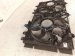 2025 Subaru Outback Legacy Cooling Radiator Fan Assembly 45122AN00A Replacement 2025 Subaru Outback Legacy Cooling Radiator Fan Assembly 45122AN00A Replacement thumbnail