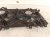2025 Subaru Outback Legacy Cooling Radiator Fan Assembly 45122AN00A Replacement 2025 Subaru Outback Legacy Cooling Radiator Fan Assembly 45122AN00A Replacement thumbnail