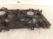 2025 Subaru Outback Legacy Cooling Radiator Fan Assembly 45122AN00A Replacement 2025 Subaru Outback Legacy Cooling Radiator Fan Assembly 45122AN00A Replacement thumbnail