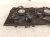 2025 Subaru Outback Legacy Cooling Radiator Fan Assembly 45122AN00A Replacement 2025 Subaru Outback Legacy Cooling Radiator Fan Assembly 45122AN00A Replacement thumbnail