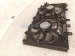 2025 Subaru Outback Legacy Cooling Radiator Fan Assembly 45122AN00A Replacement 2025 Subaru Outback Legacy Cooling Radiator Fan Assembly 45122AN00A Replacement thumbnail