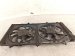 2025 Subaru Outback Legacy Cooling Radiator Fan Assembly 45122AN00A Replacement 2025 Subaru Outback Legacy Cooling Radiator Fan Assembly 45122AN00A Replacement thumbnail