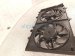 2025 Subaru Outback Legacy Cooling Radiator Fan Assembly 45122AN00A Replacement 2025 Subaru Outback Legacy Cooling Radiator Fan Assembly 45122AN00A Replacement thumbnail