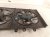 2025 Subaru Outback Legacy Cooling Radiator Fan Assembly 45122AN00A Replacement 2025 Subaru Outback Legacy Cooling Radiator Fan Assembly 45122AN00A Replacement thumbnail